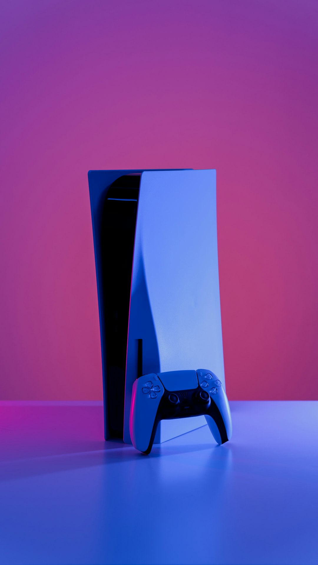 CPU Cooling